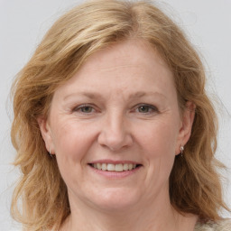 author-image